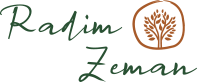 Health Coach Logo